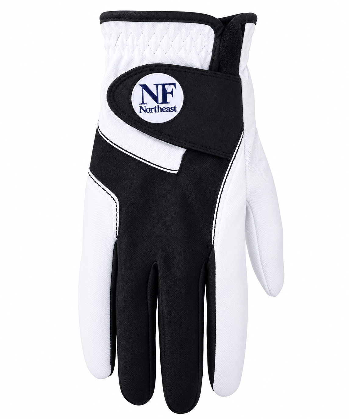 NF Northeast Golf Glove