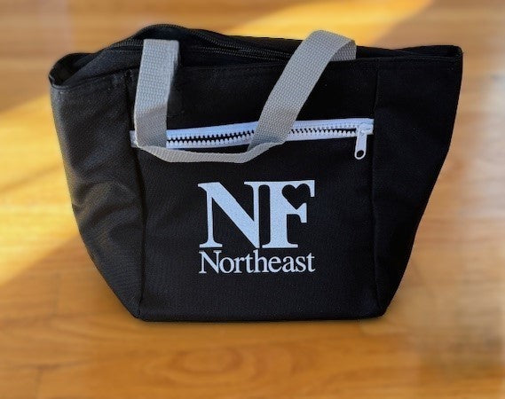 NF Lunch Cooler