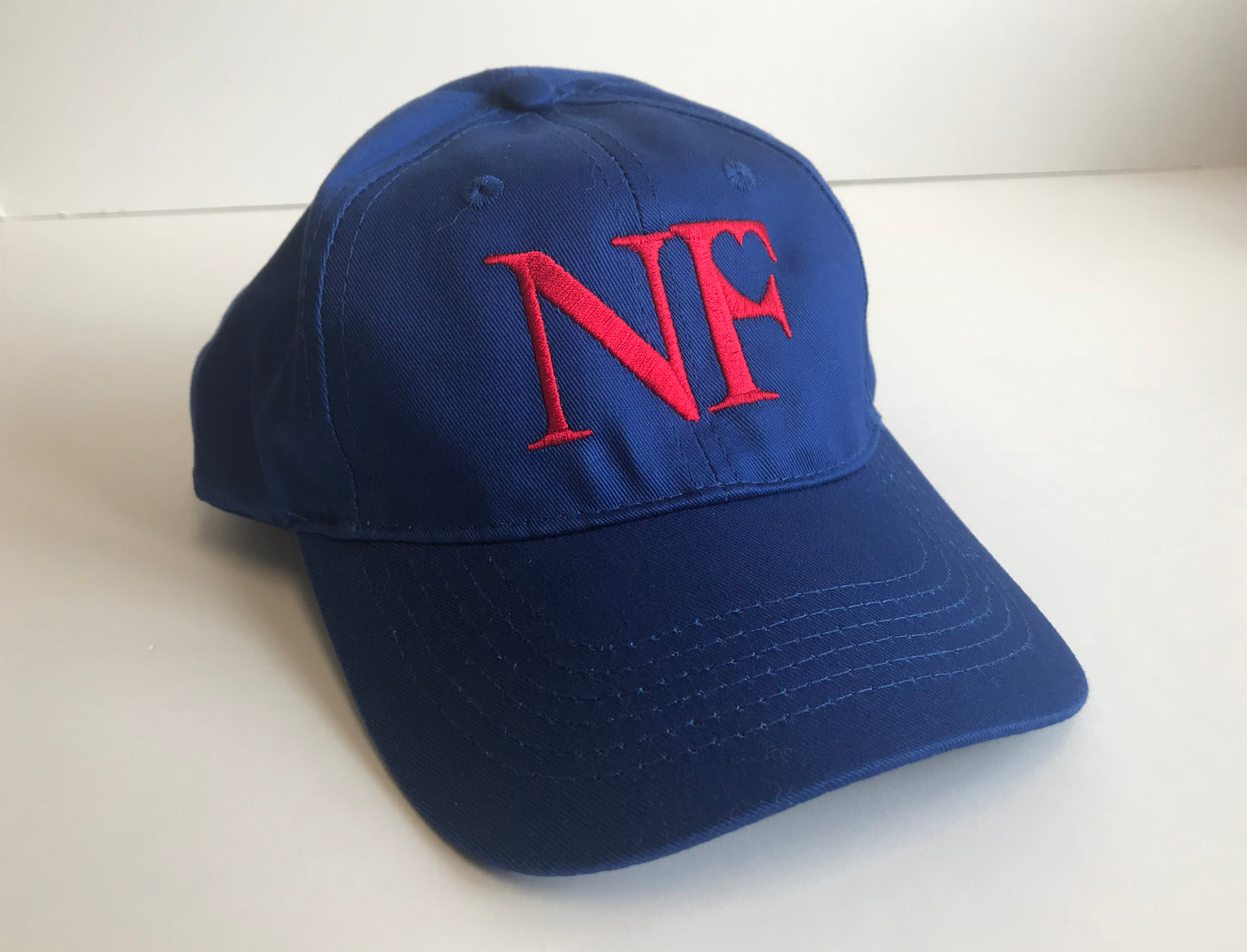 30th Anniversary Youth Baseball Hat