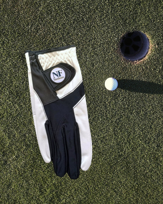 NF Northeast Golf Glove - Women's Left