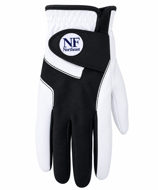 NF Northeast Golf Glove
